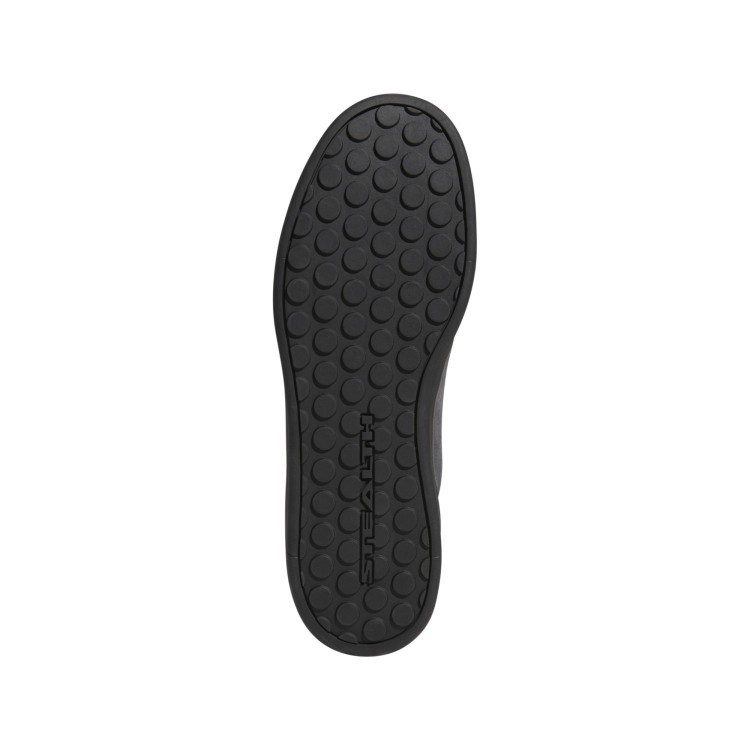 Zapatillas SLeuth Dlx Grey Six/Core Black/Matte...