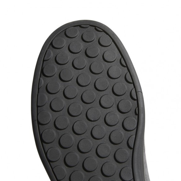 Zapatillas SLeuth Dlx Grey Six/Core Black/Matte Gold Five Ten