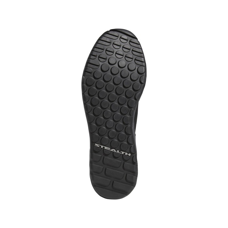 Zapatillas Trailcross Lt Core Black/Grey Two...