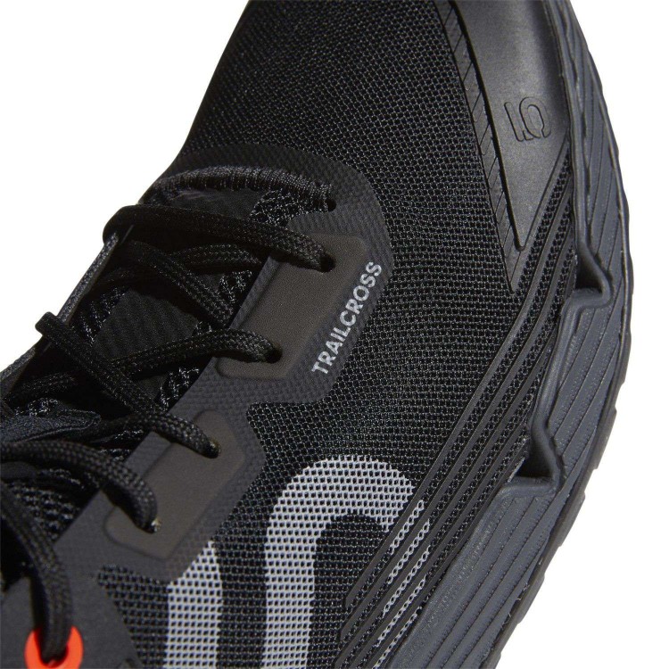 Zapatillas Trailcross Lt Core Black/Grey Two...
