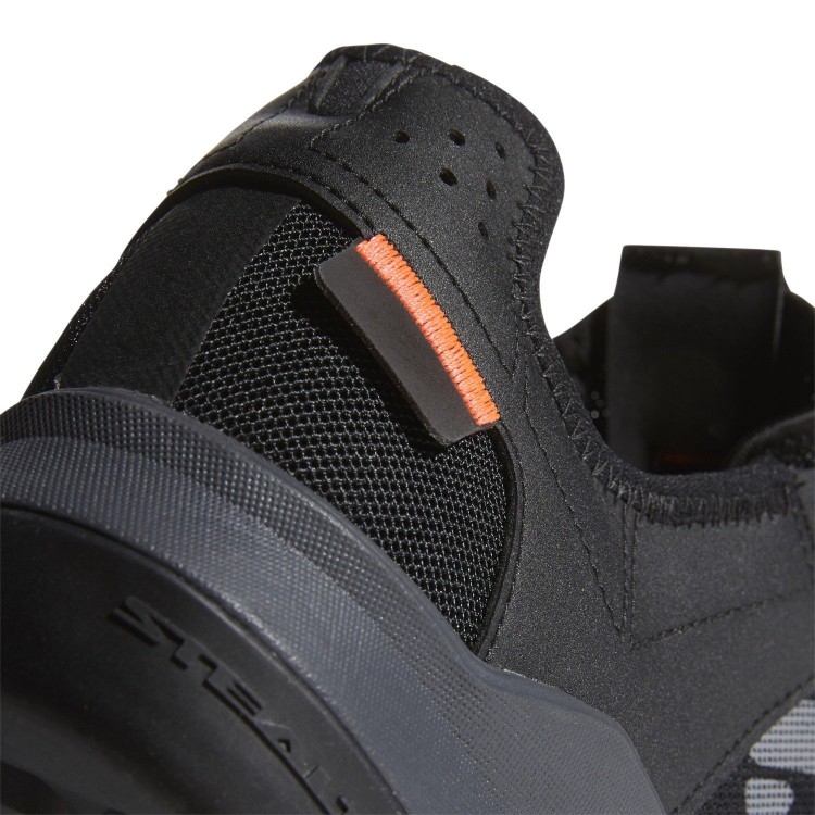 Zapatillas Trailcross Lt Core Black/Grey Two...