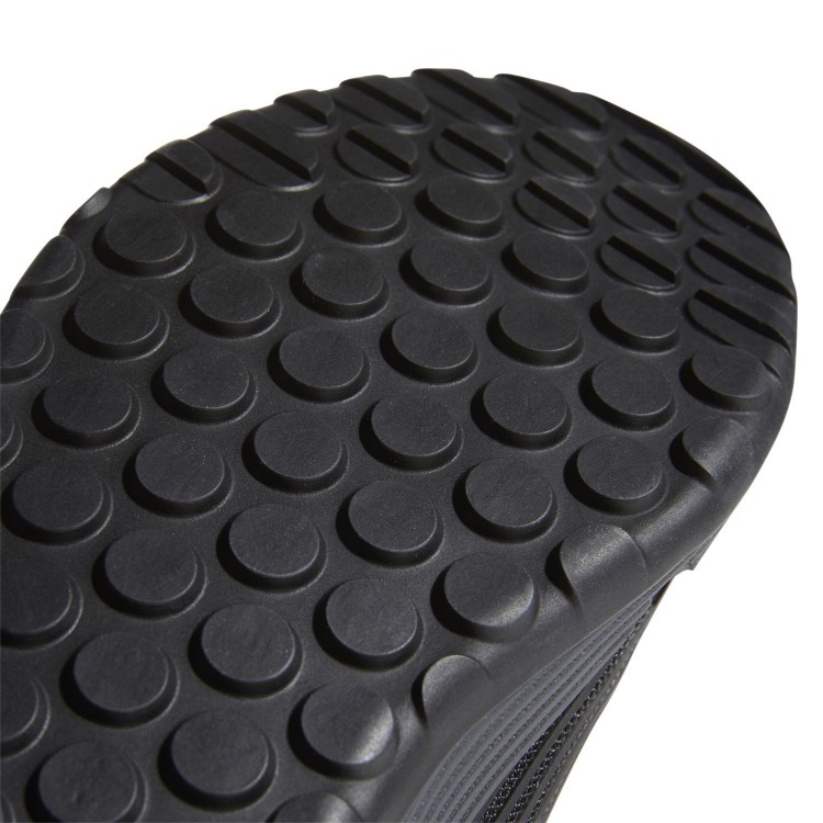 Zapatillas Trailcross Lt Core Black/Grey Two...
