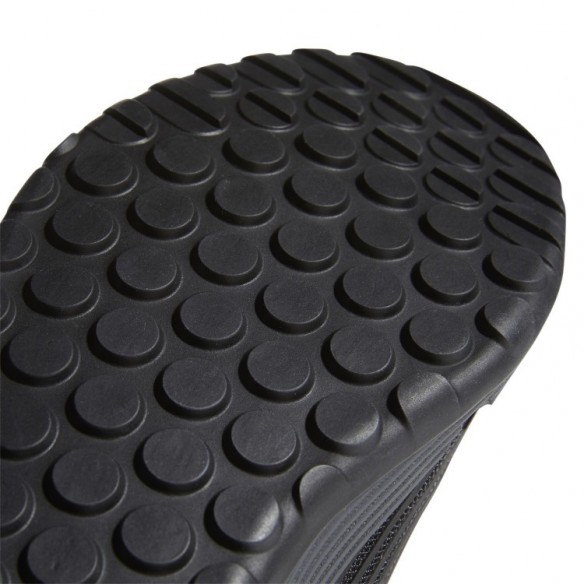 Zapatillas Trailcross Lt Core Black/Grey Two F17/Solar Five Ten