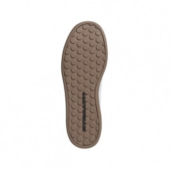 Zapatillas SLeuth Dlx Ftwr White/Core Black/Gum M2 Five Ten 2