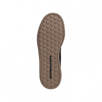 Zapatillas SLeuth W Core Black/Core Black/Gum M2 Five Ten 2