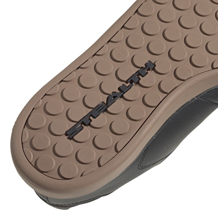 Zapatillas SLeuth Dlx W Core Black/Grey Two...