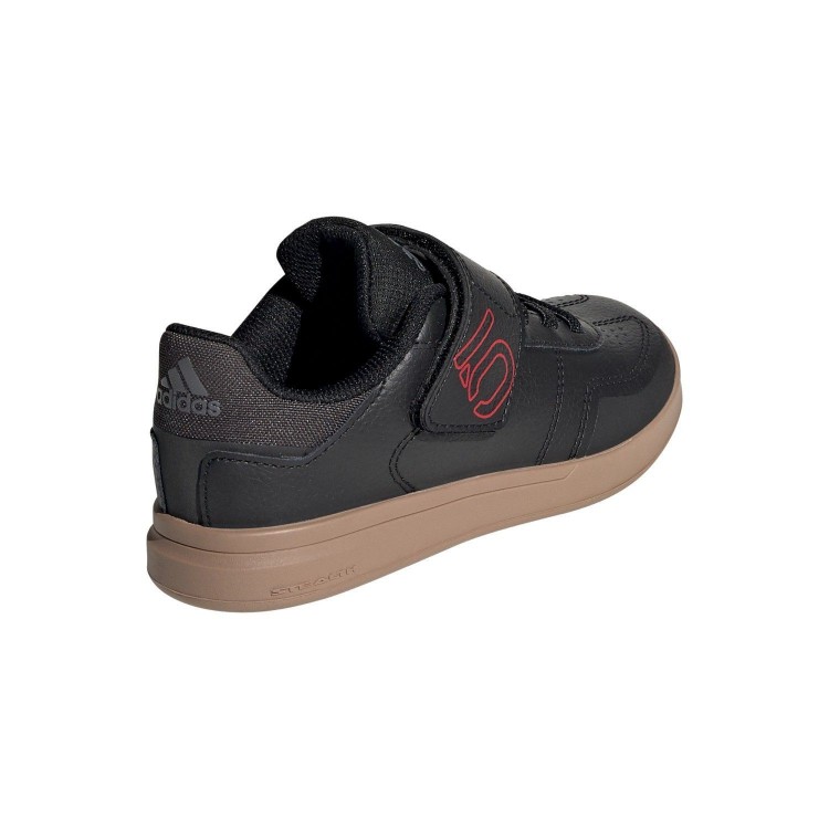 Zapatillas SLeuth Dlx Cf K Core...