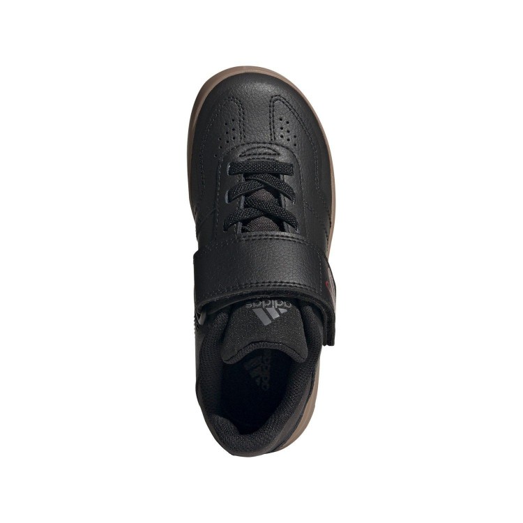 Zapatillas SLeuth Dlx Cf K Core...