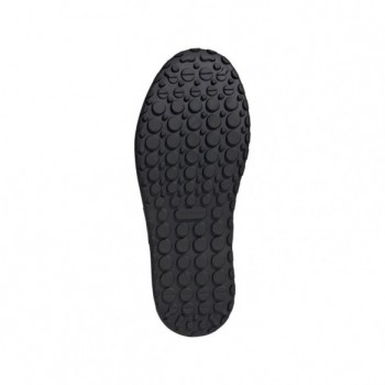 Zapatillas Impact Pro Core Black/Red/Ftwr White Five Ten 2