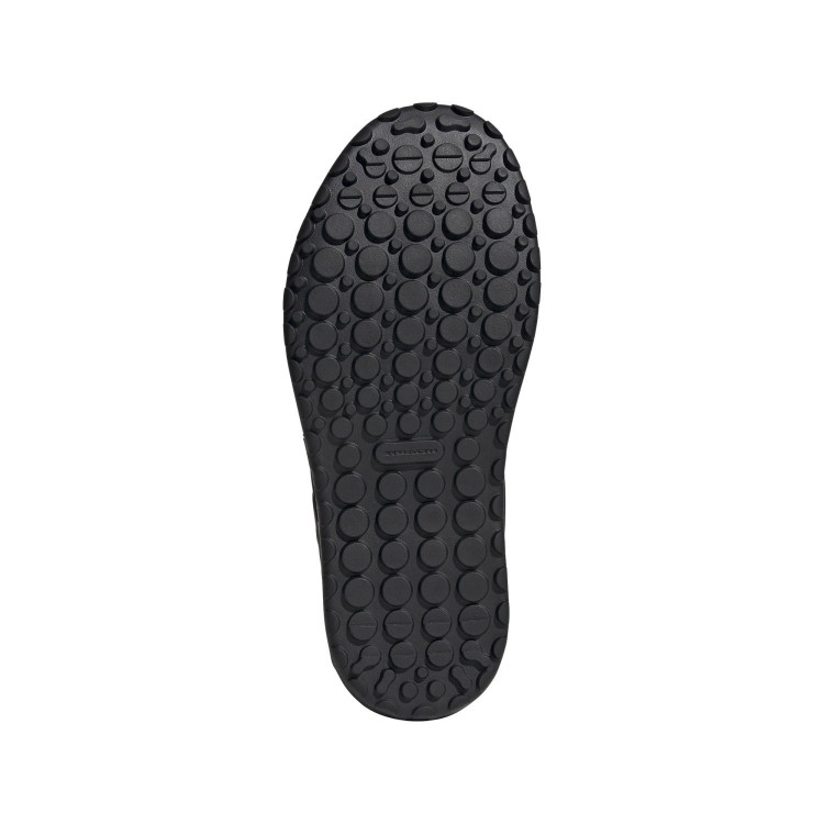 Zapatillas Impact Pro W Core Black/Signal...