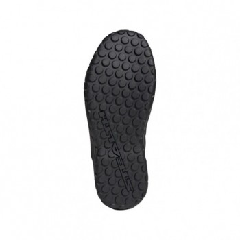 Zapatillas Impact Sam Hill Core Black/Signal Green/Grey T... 2