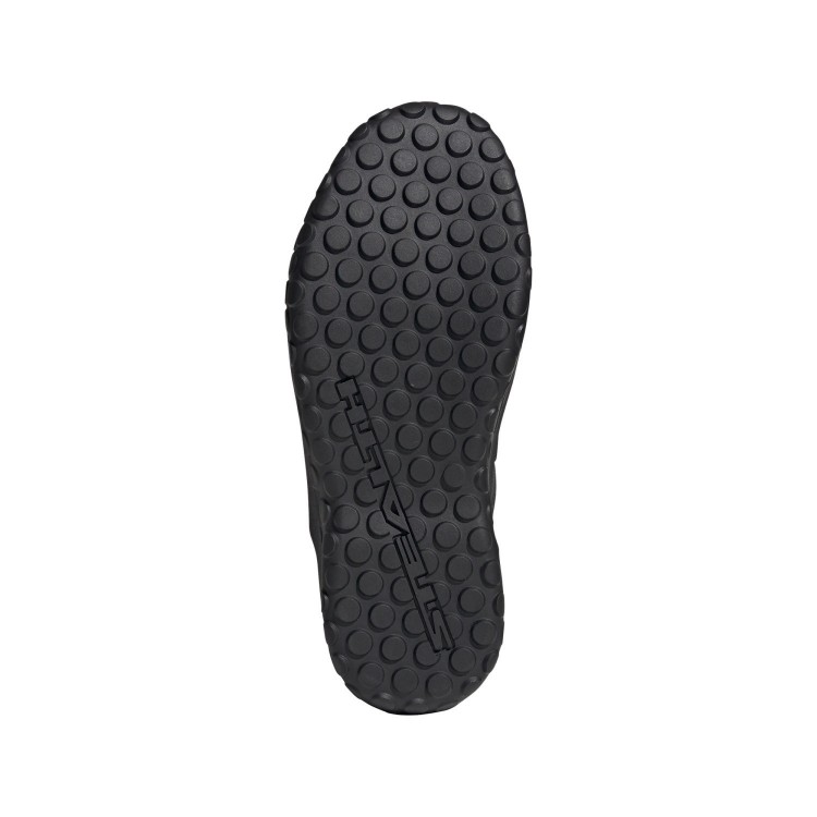 Zapatillas Impact Sam Hill Core Black/Signal...