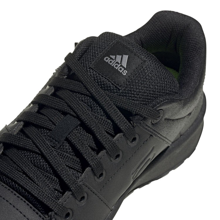 Zapatillas Impact Sam Hill Core Black/Signal...