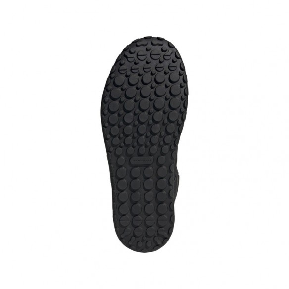 Botas Impact Pro Mid Core Black/Red/Core Black Five Ten