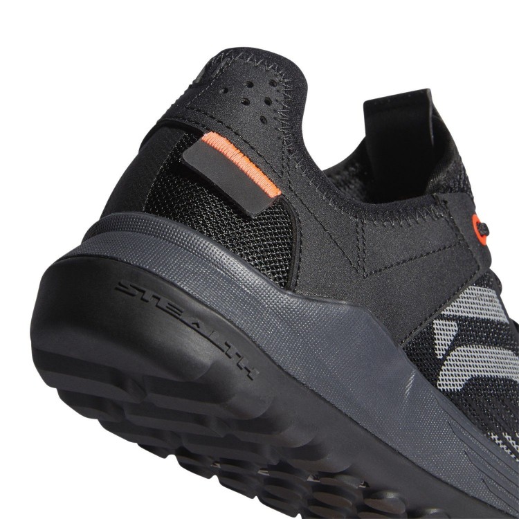 Zapatillas Trailcross Lt W Core Black/Grey Two...