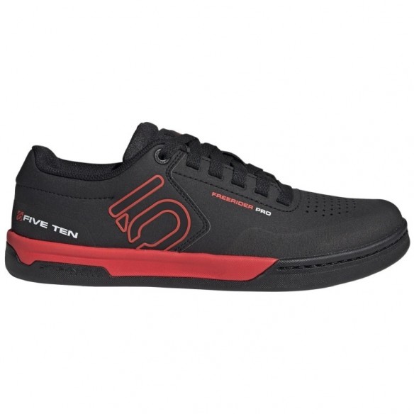 Zapatillas Freerider Pro Five Ten