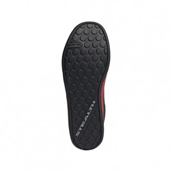Zapatillas Freerider Pro Five Ten 2