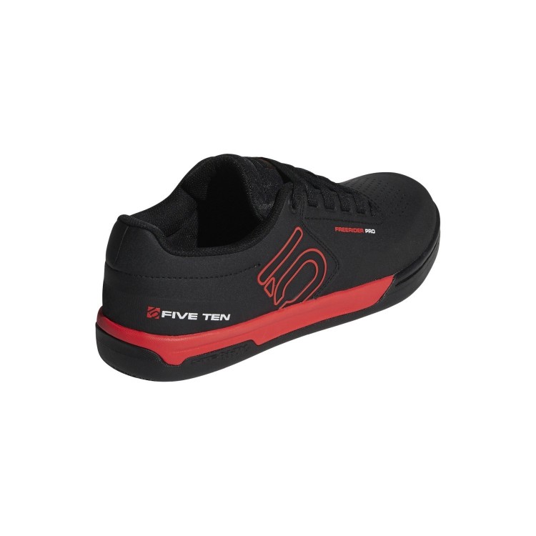Zapatillas Freerider Pro Five Ten