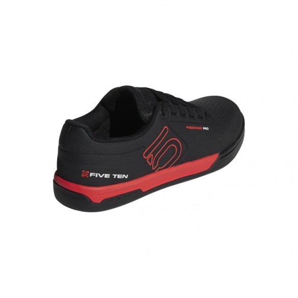Zapatillas Freerider Pro Five Ten