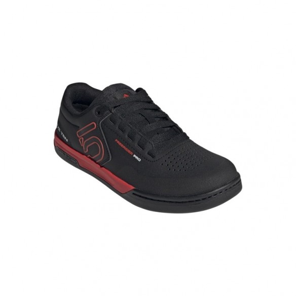 Zapatillas Freerider Pro Five Ten