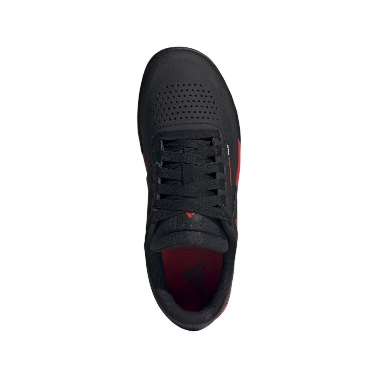Zapatillas Freerider Pro Five Ten