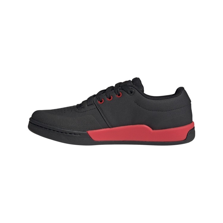 Zapatillas Freerider Pro Five Ten