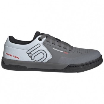 Zapatillas Freerider Pro Grefiv/Ftwwht/Halblu Five Ten