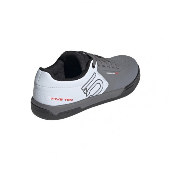 Zapatillas Freerider Pro Grefiv/Ftwwht/Halblu Five Ten