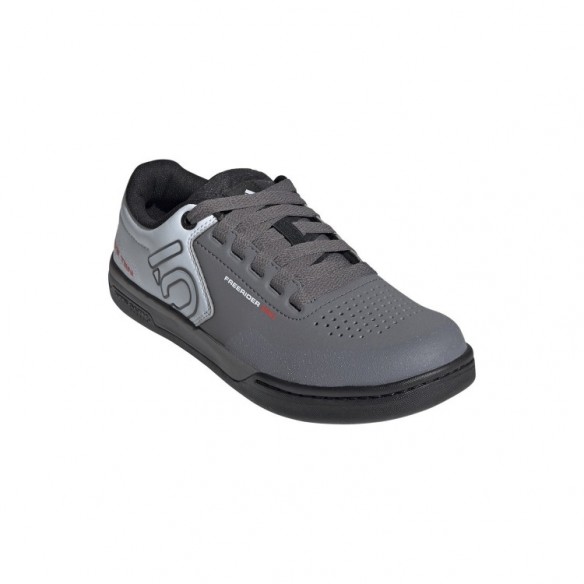 Zapatillas Freerider Pro Grefiv/Ftwwht/Halblu Five Ten