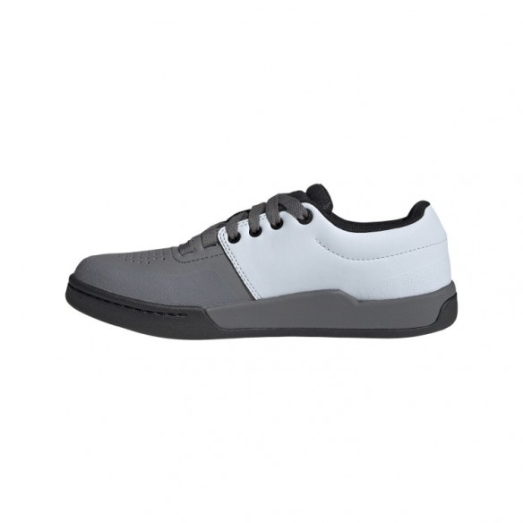 Zapatillas Freerider Pro Grefiv/Ftwwht/Halblu Five Ten