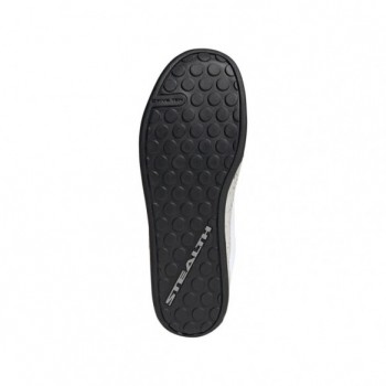 Zapatillas Freerider Pro Red/Ftwwht/Cblack Five Ten 2