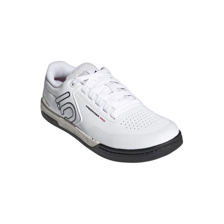 Zapatillas Freerider Pro Red/Ftwwht/Cblack Five...