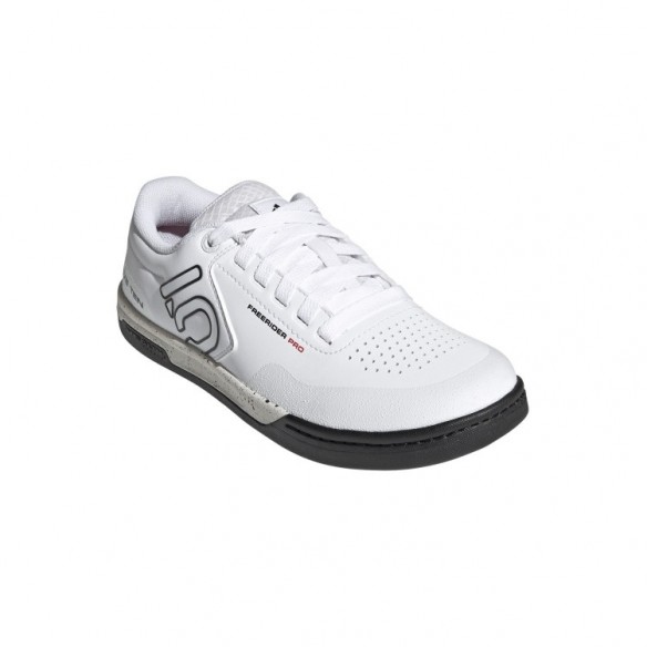 Zapatillas Freerider Pro Red/Ftwwht/Cblack Five Ten