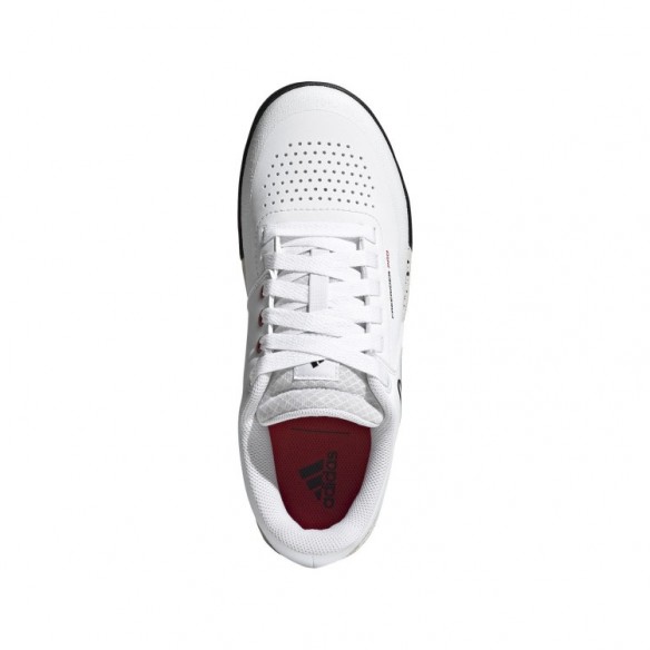 Zapatillas Freerider Pro Red/Ftwwht/Cblack Five Ten