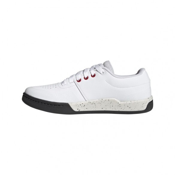 Zapatillas Freerider Pro Red/Ftwwht/Cblack Five Ten
