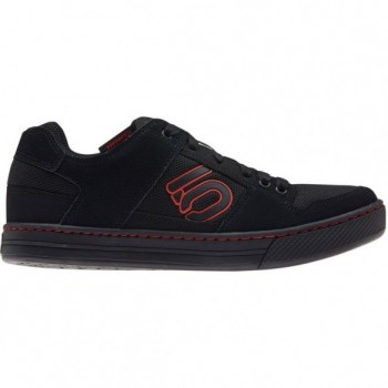 Zapatillas Freerider Cblack/Ftwwht/Ftwwht Five Ten