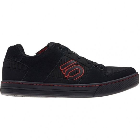 Zapatillas Freerider Cblack/Ftwwht/Ftwwht Five Ten