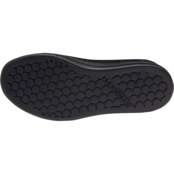 Zapatillas Freerider Cblack/Ftwwht/Ftwwht Five Ten 2