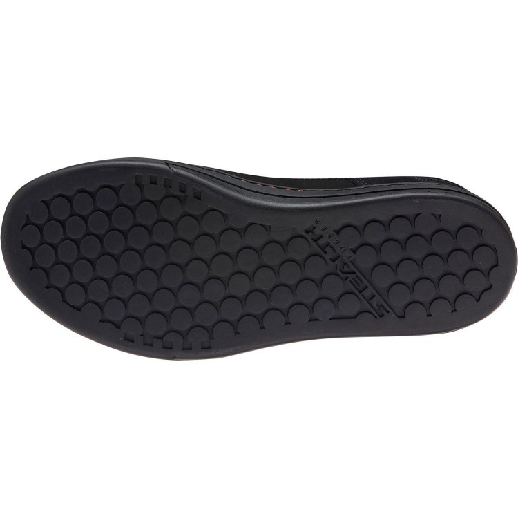 Zapatillas Freerider Cblack/Ftwwht/Ftwwht Five Ten