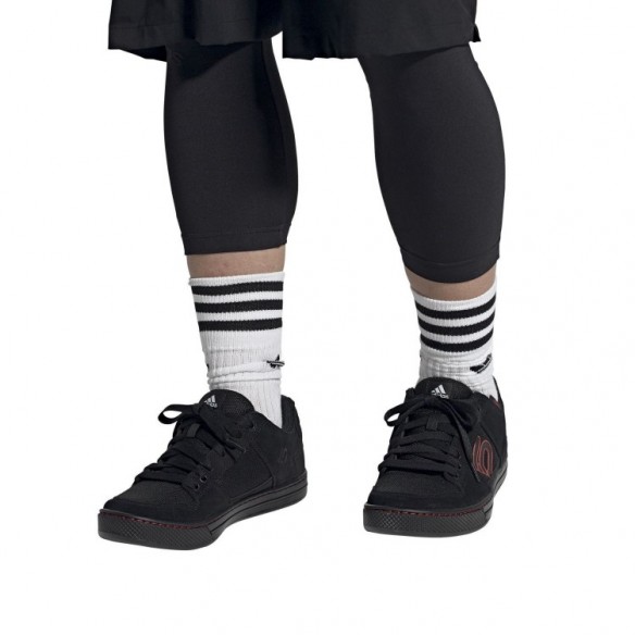 Zapatillas Freerider Cblack/Ftwwht/Ftwwht Five Ten