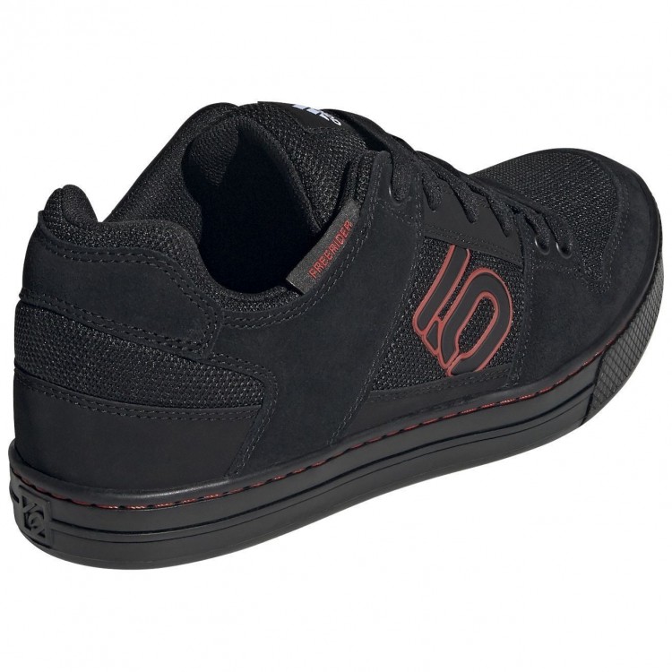 Zapatillas Freerider Cblack/Ftwwht/Ftwwht Five Ten
