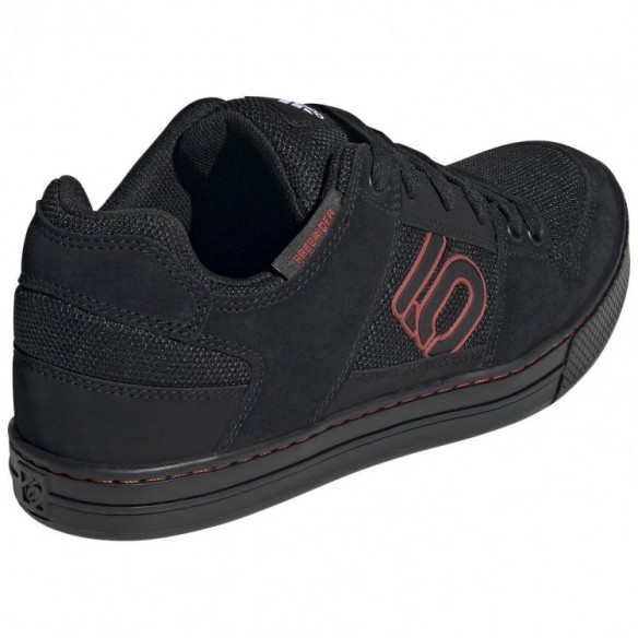 Zapatillas Freerider Cblack/Ftwwht/Ftwwht Five Ten