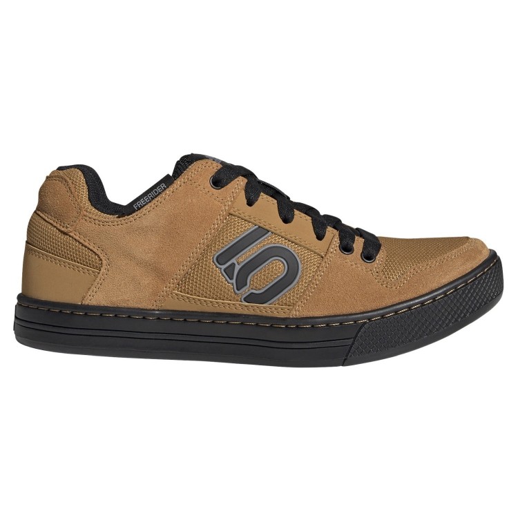 Zapatillas Freerider Red/Mesa/Cblack Five Ten