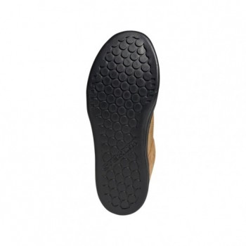 Zapatillas Freerider Red/Mesa/Cblack Five Ten 2