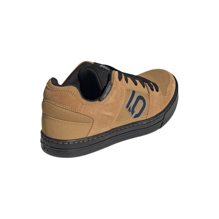 Zapatillas Freerider Red/Mesa/Cblack Five Ten