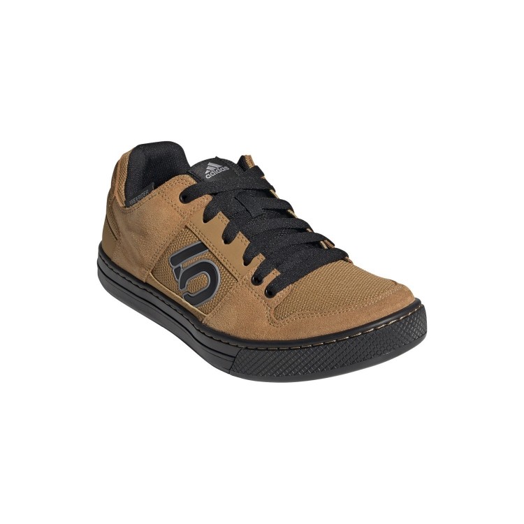 Zapatillas Freerider Red/Mesa/Cblack Five Ten