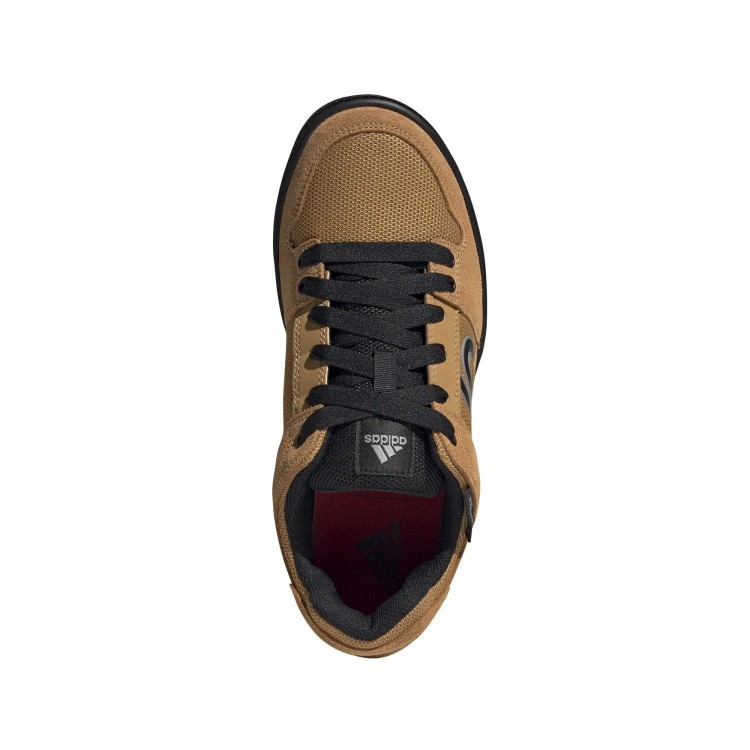 Zapatillas Freerider Red/Mesa/Cblack Five Ten