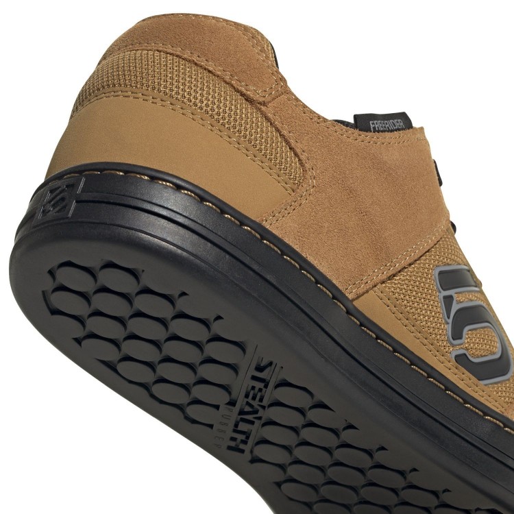 Zapatillas Freerider Red/Mesa/Cblack Five Ten