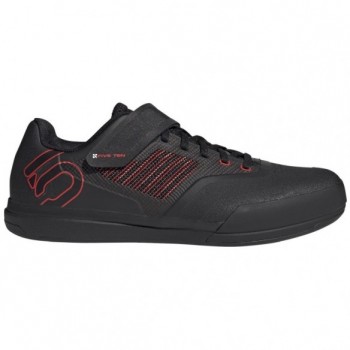Zapatillas Hellcat Pro Red/Cblack/Cblack Five Ten