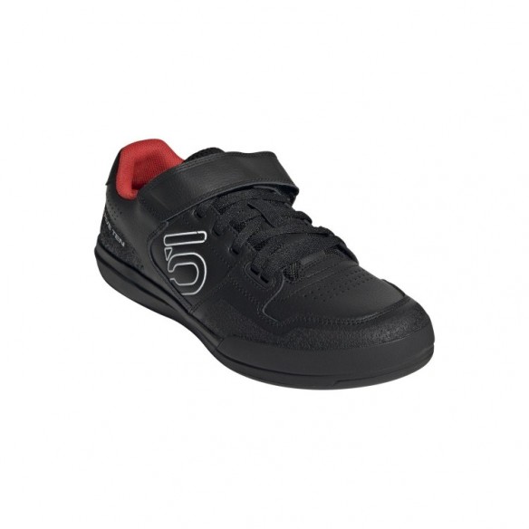 Zapatillas Hellcat Cblack/Cblack/Ftwwht Five Ten